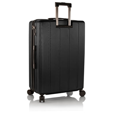 Heys Hardside SpinLite 30"