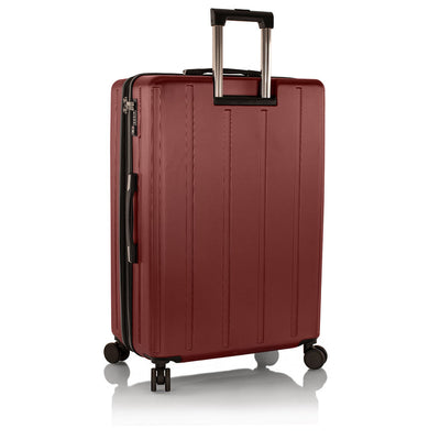Heys Hardside SpinLite 30"