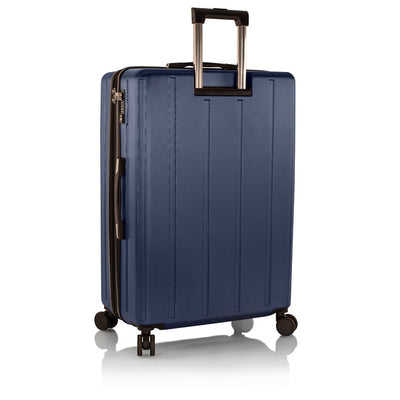 Heys Hardside SpinLite 30"