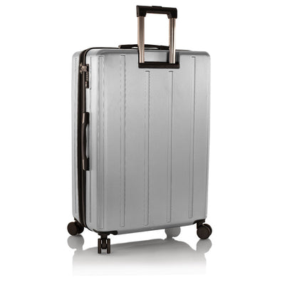 Heys Hardside SpinLite 30"