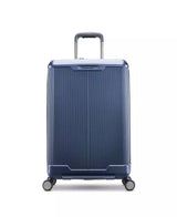 Silhouette 17 Hardside Medium Expandable Spinner 25"