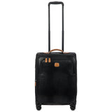 Mysafari Expandable Spinner 21"