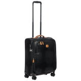 Mysafari Expandable Spinner 21"