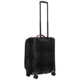 Mysafari Expandable Spinner 21"