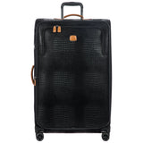 Mysafari Expandable Spinner 28"