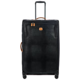 Mysafari Expandable Spinner 28"