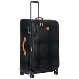 Mysafari Expandable Spinner 28"