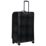 Mysafari Expandable Spinner 28"