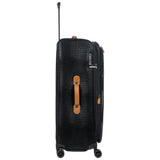 Mysafari Expandable Spinner 28"