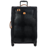 Mysafari Expandable Spinner 30"