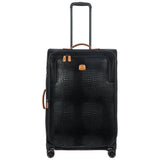 Mysafari Expandable Spinner 30"