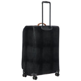 Mysafari Expandable Spinner 30"