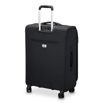 Delsey Sky Max 2.0 Expandable Spinner 24"