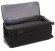 Tall 4 Wheeled Duffel Packing Case