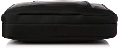 Briggs & Riley Verb-Contact Small Briefcase