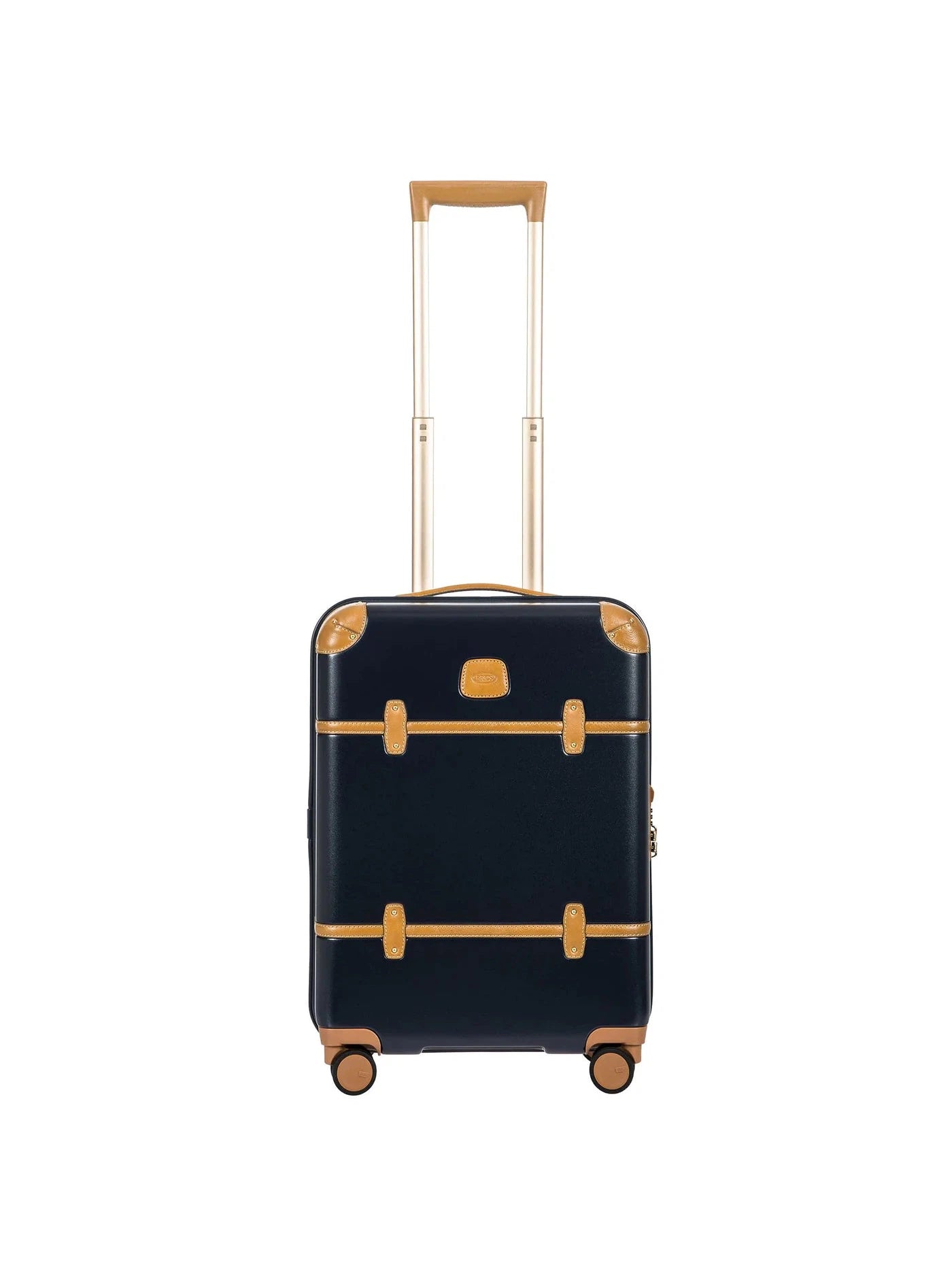 Bellagio 2.0 Spinner Trunk 21"