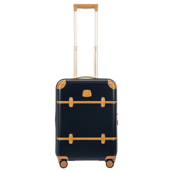 Bellagio 2.0 Spinner Trunk 21"