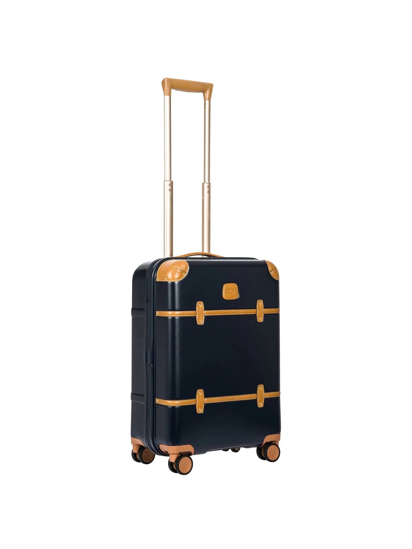 Bellagio 2.0 Spinner Trunk 21"