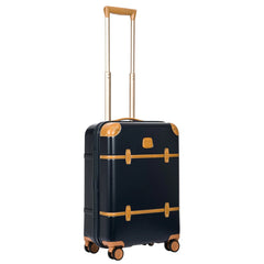 Bellagio 2.0 Spinner Trunk 21"