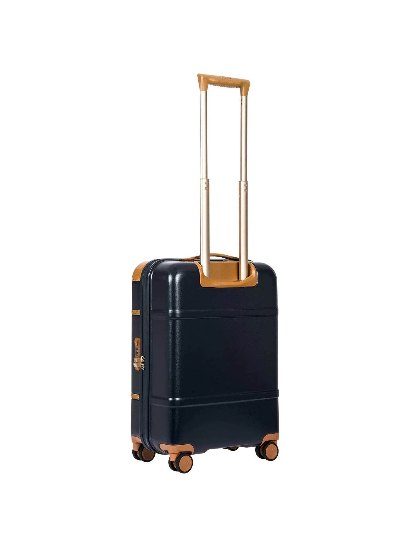 Bellagio 2.0 Spinner Trunk 21"