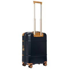 Bellagio 2.0 Spinner Trunk 21"