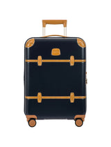 Bellagio 2.0 Spinner Trunk 21"