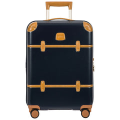 Bellagio 2.0 Spinner Trunk 21"