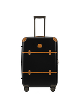 Bellagio 2.0 Spinner Trunk 27"