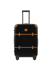 Bellagio 2.0 Spinner Trunk 27"