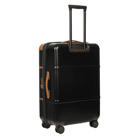 Bellagio 2.0 Spinner Trunk 27" - Voyage Luggage