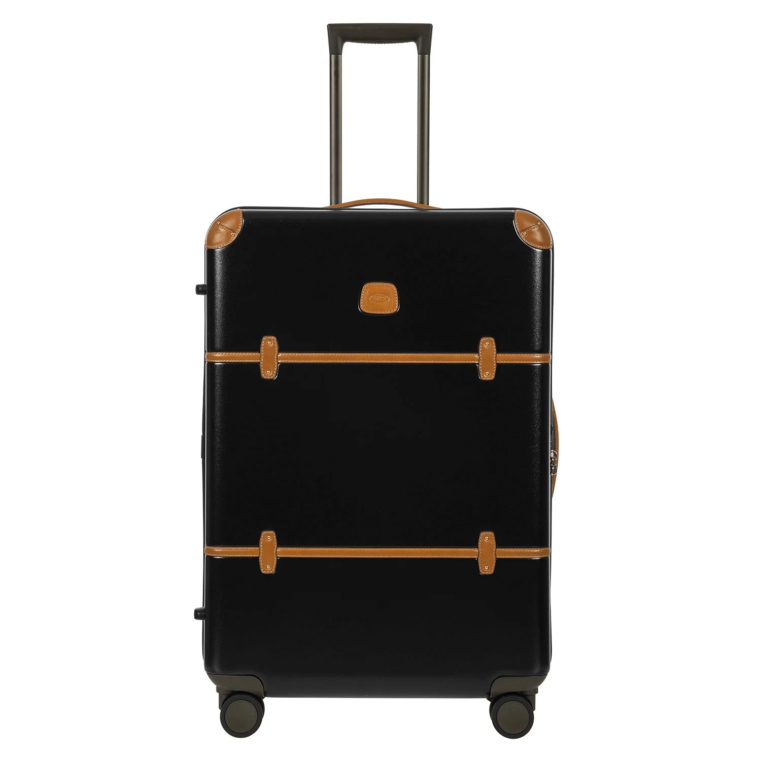 Bellagio 2.0 Spinner Trunk 30"