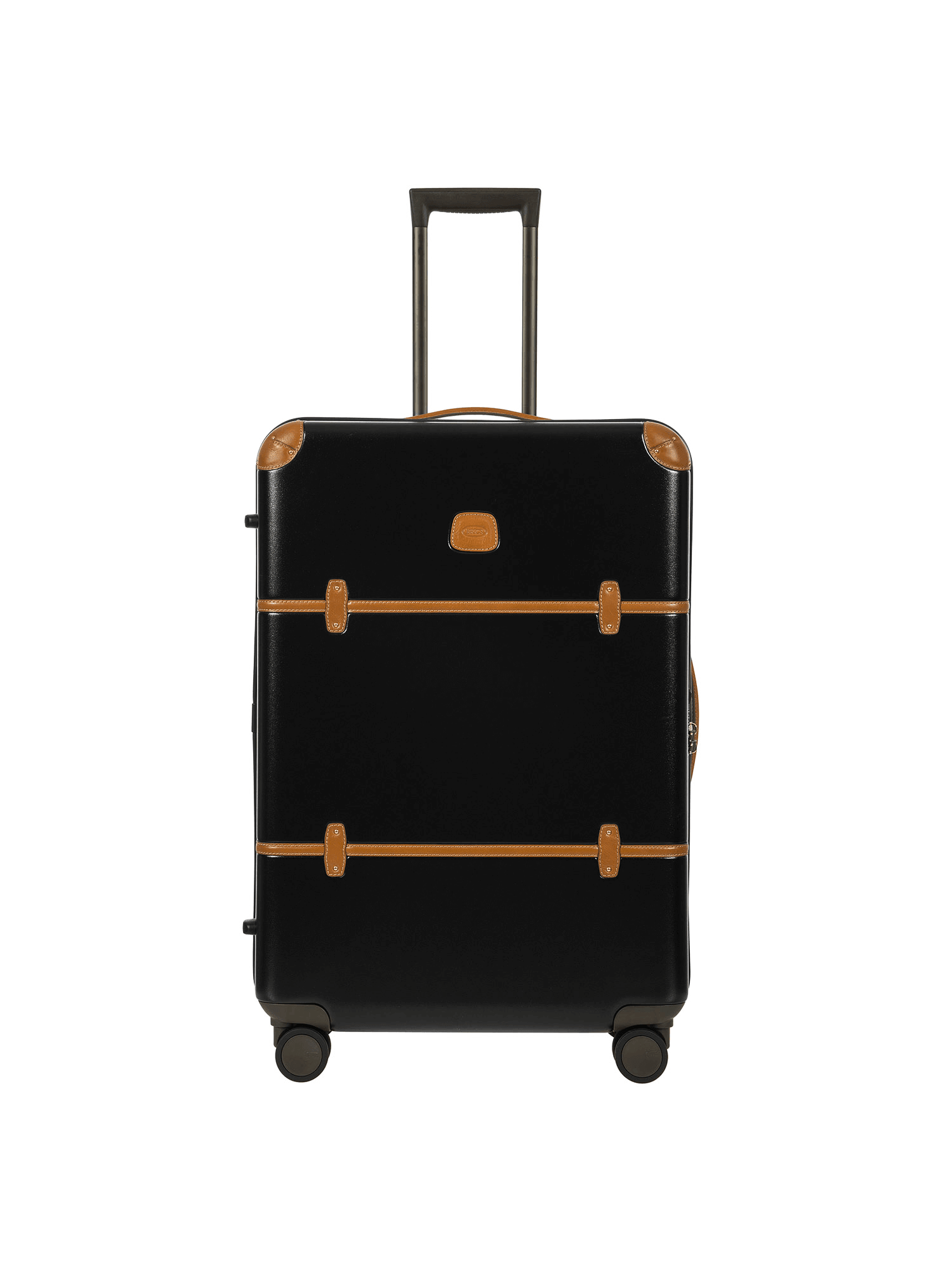 Bellagio 2.0 Spinner Trunk 30"