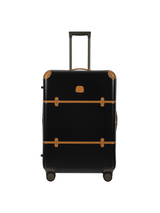 Bellagio 2.0 Spinner Trunk 30"