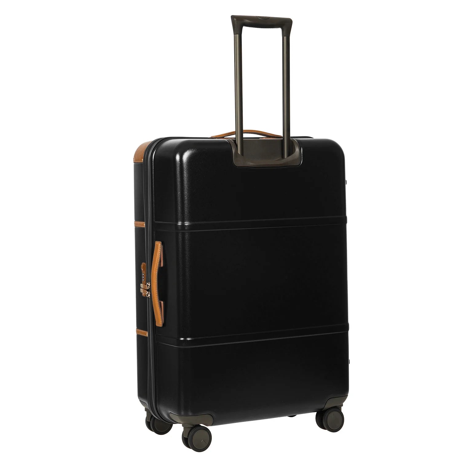 Bellagio 2.0 Spinner Trunk 30"