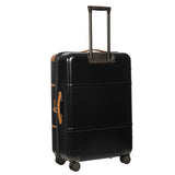 Bellagio 2.0 Spinner Trunk 30"