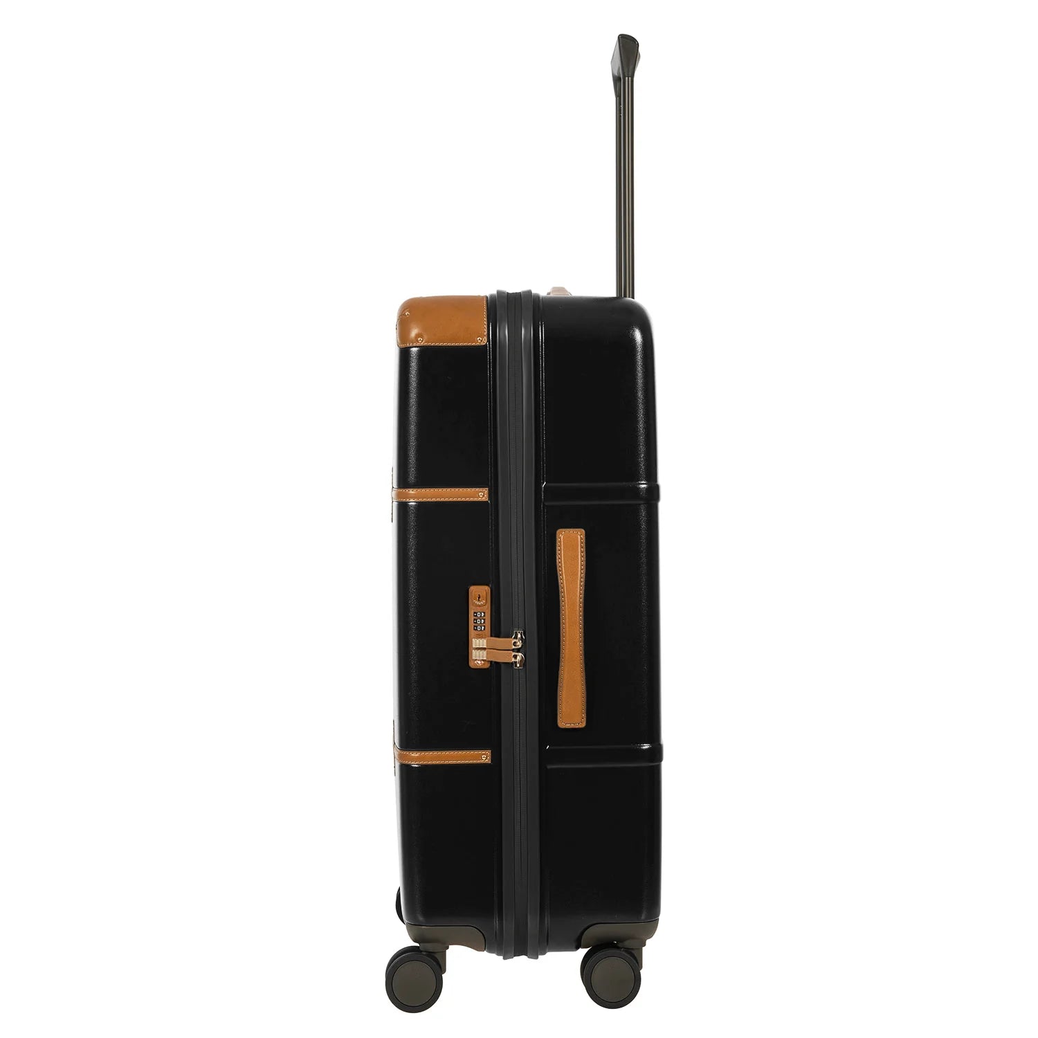 Bellagio 2.0 Spinner Trunk 30"