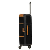 Bellagio 2.0 Spinner Trunk 30"