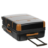 Bellagio 2.0 Spinner Trunk 30"