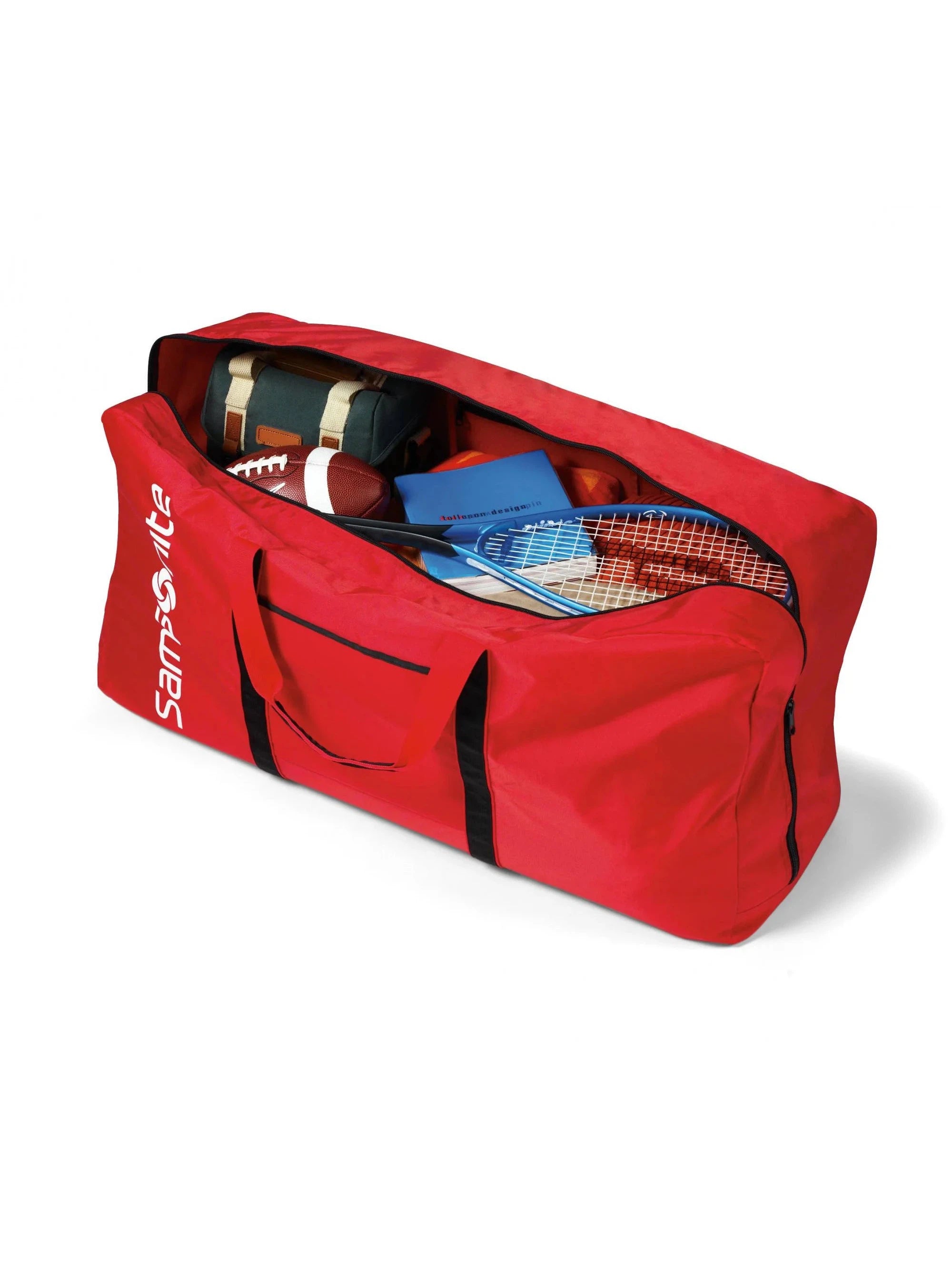 Bolso de mano Tote A Ton