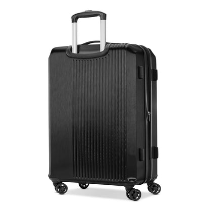 Samsonite Alliance Se Hardside Spinner