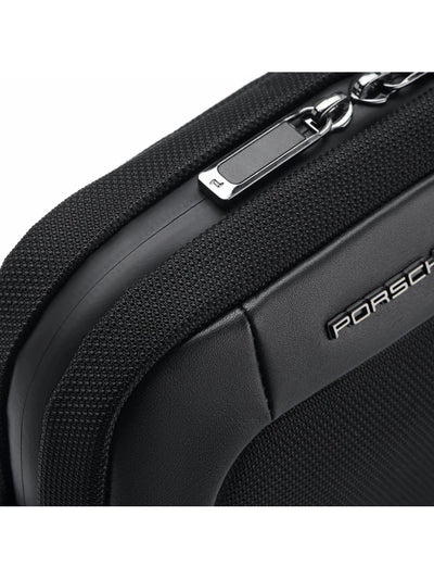 Porsche Design  Roadster Shoulderbag Small