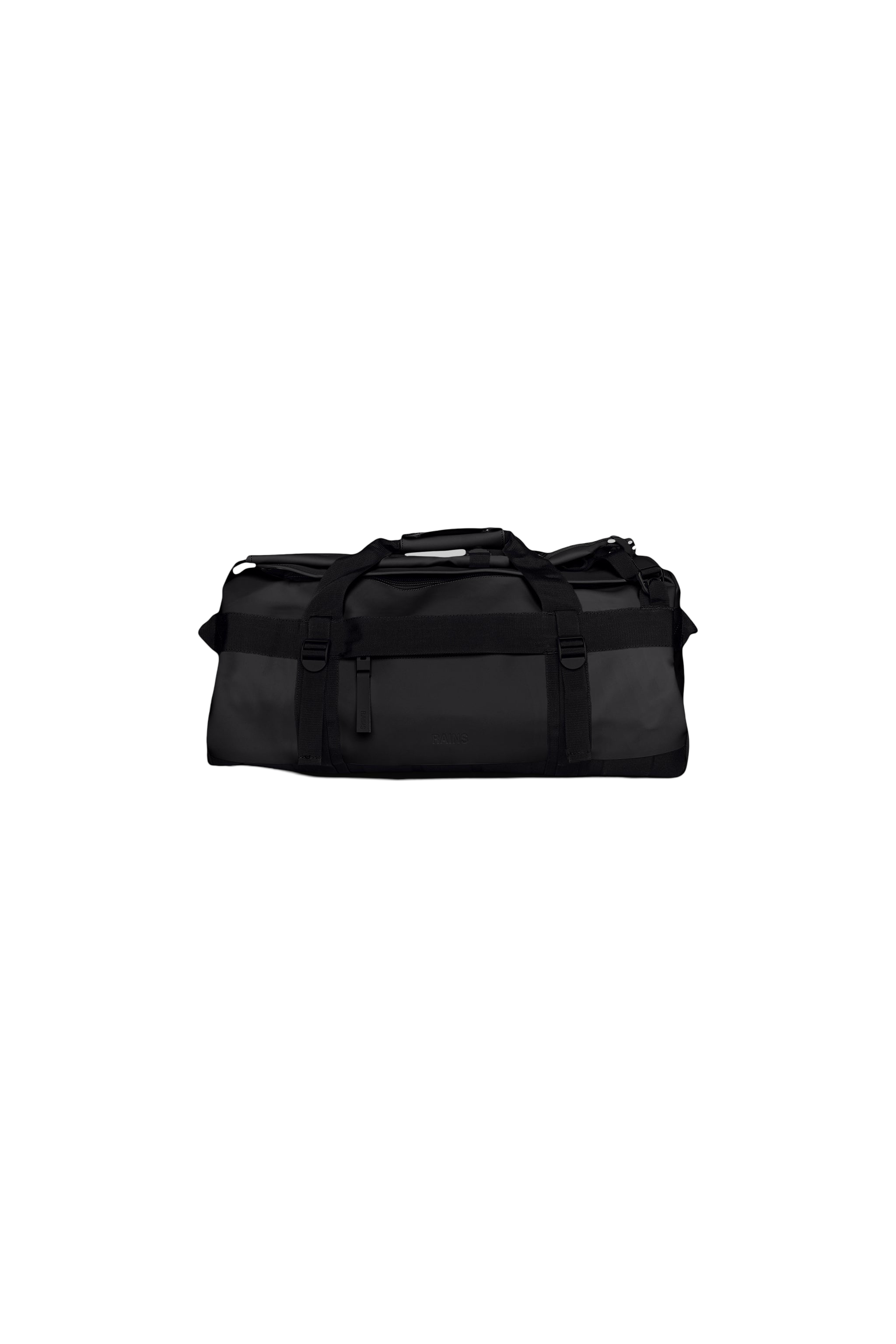 Rains Texel Duffel Bag W3