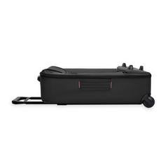 Briggs & Riley ZDX Upright Duffel Medium