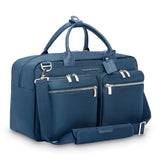 Rhapsody Multi-Pocket Cabin Bag