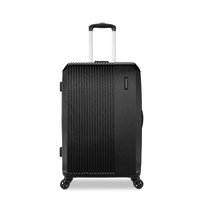 Samsonite Alliance Se Hardside Spinner