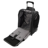 Tourlite Rolling Underseat Carry-On