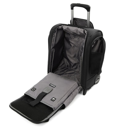 Travelpro Tourlite Rolling Underseat Carry-On