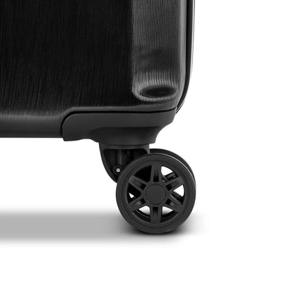 Samsonite Alliance Se Hardside Spinner