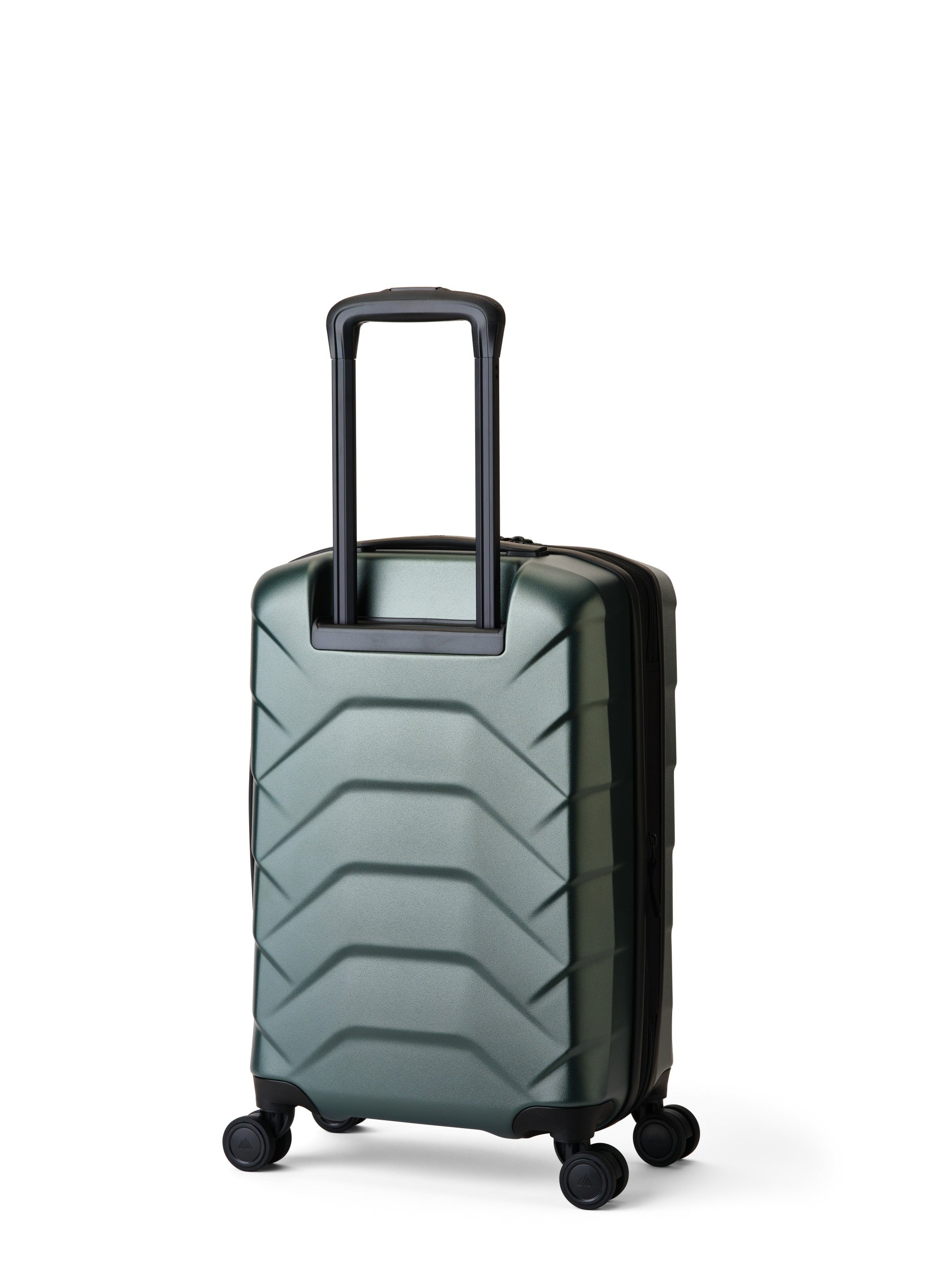 Gregory Cache Carry On Spinner - Swiss Green