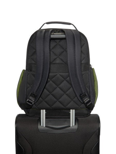 Open Road Laptop Backpack 14.1"